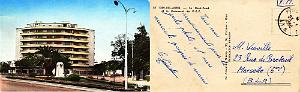X MESSAGE D ANDRE SPITERI 3 Sidi-bel-abbes de Giusto